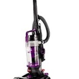 Bissell Powerforce Helix…